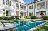 6440 Westchester Place - Photo 3