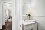 6440 Westchester Place - Photo 33