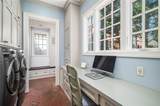 6440 Westchester Place - Photo 35