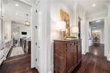 6440 Westchester Place - Photo 36