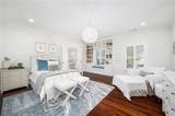 6440 Westchester Place - Photo 51