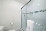 6440 Westchester Place - Photo 53
