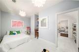 6440 Westchester Place - Photo 54