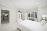6440 Westchester Place - Photo 56