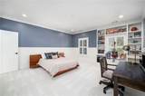 6440 Westchester Place - Photo 58