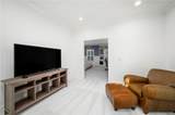 6440 Westchester Place - Photo 59