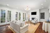 6440 Westchester Place - Photo 61