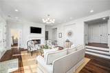 6440 Westchester Place - Photo 62