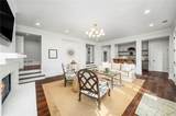 6440 Westchester Place - Photo 63