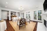 6440 Westchester Place - Photo 64