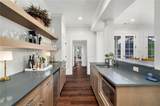 6440 Westchester Place - Photo 65