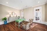 6440 Westchester Place - Photo 67