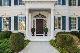 6440 Westchester Place - Photo 7