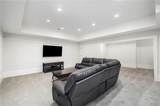 6440 Westchester Place - Photo 71