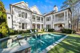 6440 Westchester Place - Photo 77