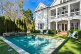 6440 Westchester Place - Photo 79