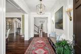 6440 Westchester Place - Photo 8
