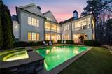 6440 Westchester Place - Photo 82