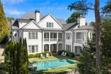 6440 Westchester Place - Photo 83