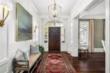 6440 Westchester Place - Photo 9