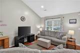 128 Tabitha Page Lane - Photo 10