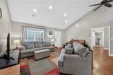 128 Tabitha Page Lane - Photo 11