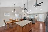 128 Tabitha Page Lane - Photo 16