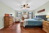 128 Tabitha Page Lane - Photo 20