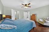 128 Tabitha Page Lane - Photo 22