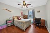128 Tabitha Page Lane - Photo 27