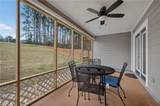 128 Tabitha Page Lane - Photo 32