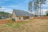 128 Tabitha Page Lane - Photo 33