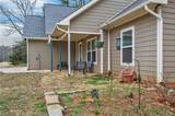 128 Tabitha Page Lane - Photo 5