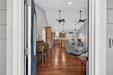 128 Tabitha Page Lane - Photo 7