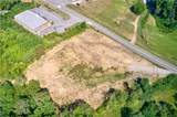 0 Nix Bridge Road - Photo 13