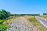 0 Nix Bridge Road - Photo 15