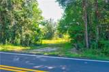 0 Nix Bridge Road - Photo 20