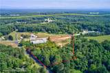 0 Nix Bridge Road - Photo 6