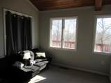 69 Orchard Hill Road - Photo 16