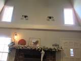 69 Orchard Hill Road - Photo 34