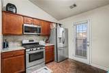 5954 Rex Ridge Court - Photo 10