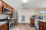 5954 Rex Ridge Court - Photo 11
