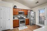 5954 Rex Ridge Court - Photo 12