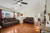 5954 Rex Ridge Court - Photo 3
