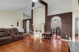 5954 Rex Ridge Court - Photo 5