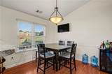 5954 Rex Ridge Court - Photo 7