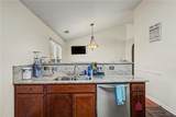 5954 Rex Ridge Court - Photo 9