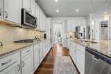 3125 Scarlet Oak Pass - Photo 15