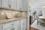 3125 Scarlet Oak Pass - Photo 18