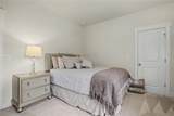 3125 Scarlet Oak Pass - Photo 31